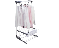 Vileda Multiflex Wieża - 388791 - zdjęcie 3